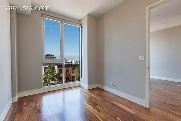Sold by Corcoran | media 11