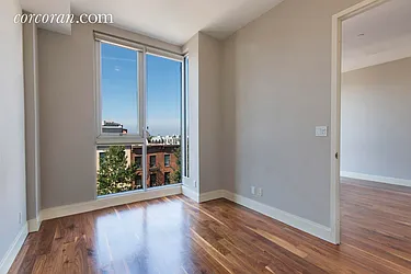 Sold by Corcoran
