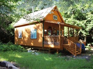 147 Otte Rd, Richmondville, NY 12149