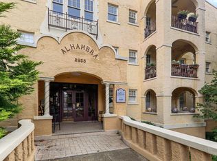2855 Peachtree Rd NE APT 118, Atlanta, GA 30305