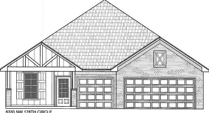 2nd image of 6330 NW 178th Cir