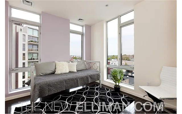 Sold by Douglas Elliman | media 23