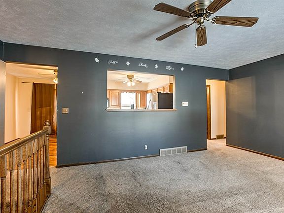 5th image of 5205 Aspen Dr