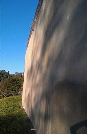 3rd image of 9803 Lyncarol Dr