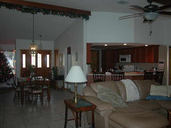 2nd image of 8160 N Verdino Ter