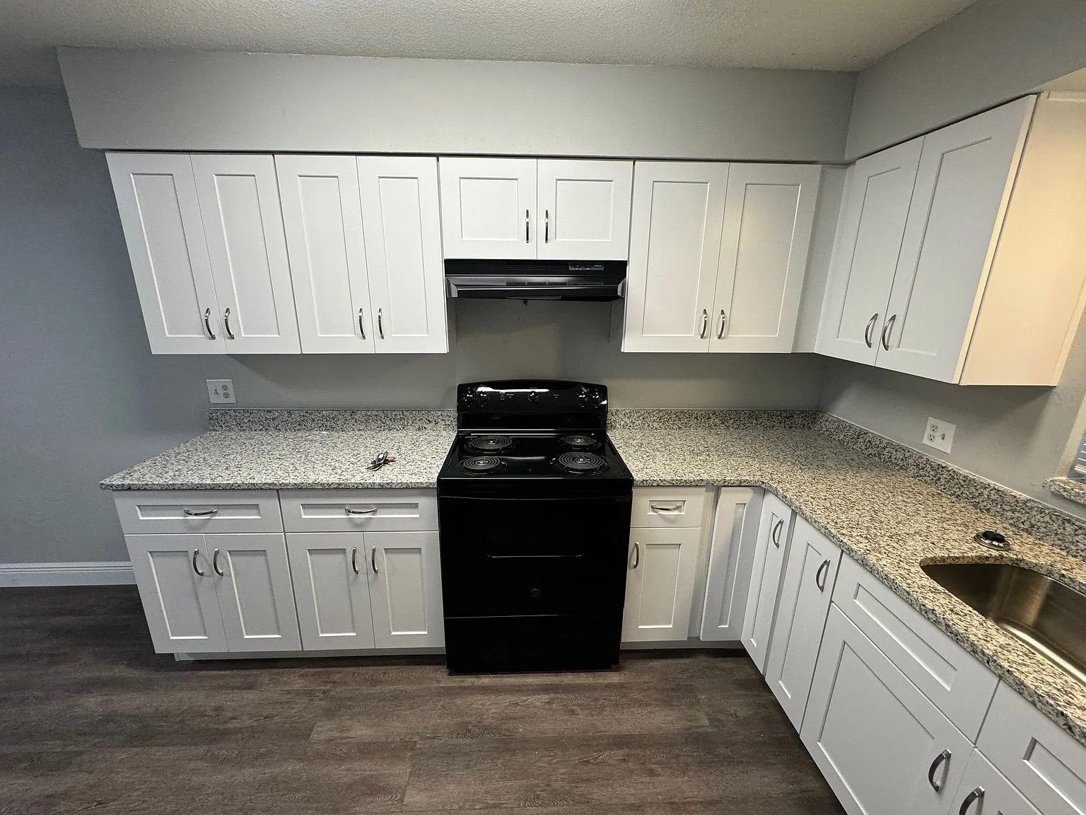 2 bed, 1.0 bath, 1023 sqft, $1,650 — Photo 4