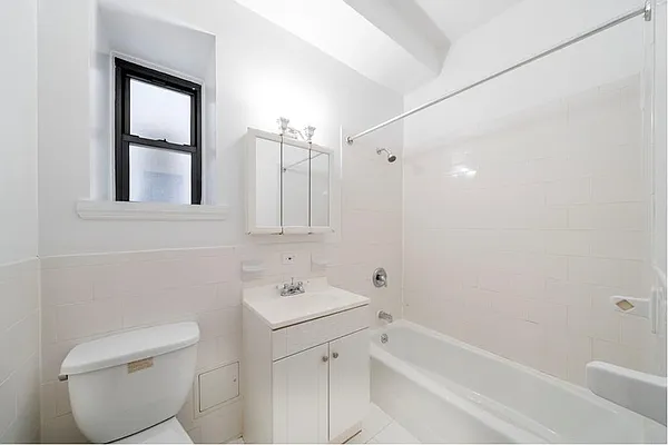 Rented by Douglas Elliman | media 12