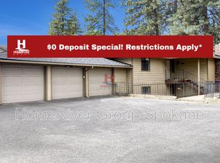 1227 E 29th Ave, Spokane, WA 99203