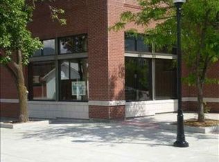 38 N Tracy Ave #R-3, Bozeman, MT 59715