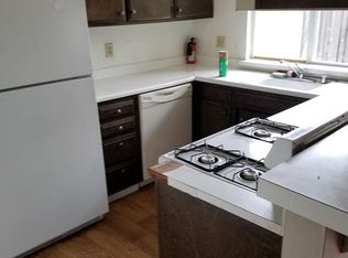 2348 Villanova Cir APT 5, Sacramento, CA 95825