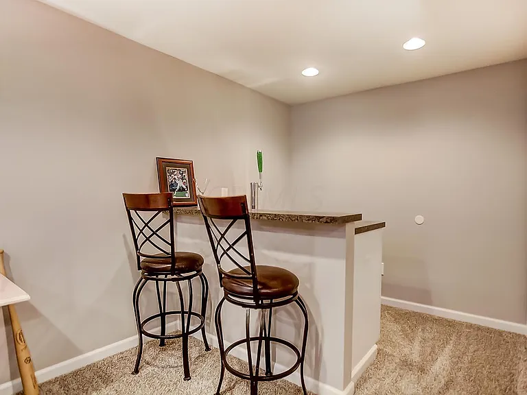 7782 Emerald Pl — Photo 19