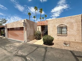 1949 N Swan Rd UNIT 29, Tucson, AZ 85712