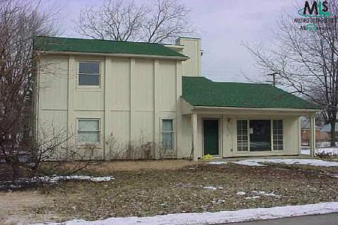 1st image of 1023 Woodslee Dr