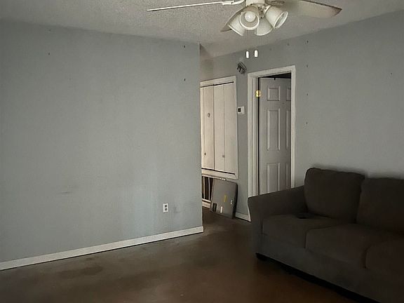 5th image of 312 County Road 336