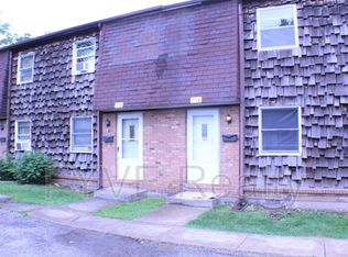 716 W Light St, Urbana, OH 43078