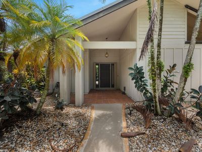 2111 Racquet Club, Palm City, FL, 34990