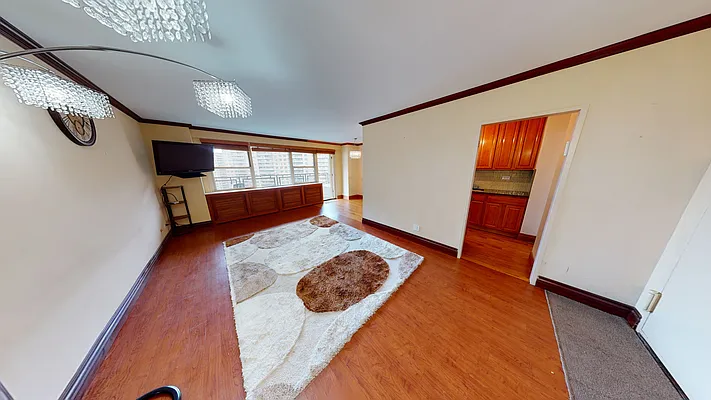 Sold by Remax Edge | media 24