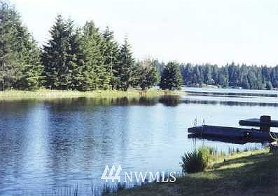 1st image of 0 L3 E Timberlakes Drive W