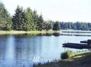 0 E L St #3, Shelton, WA 98584