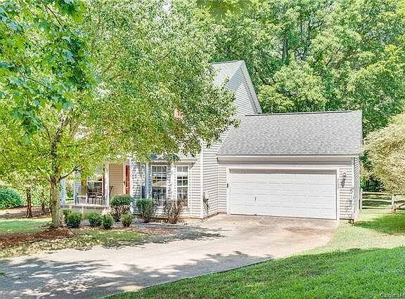 2nd image of 4505 Avalon Forest Ln