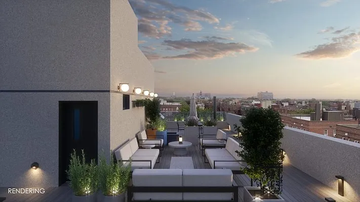 Rented by Corcoran | media 8