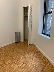 Rented by M.Grossman R.E. Management