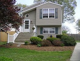 1st image of 1627 Furnace Dr