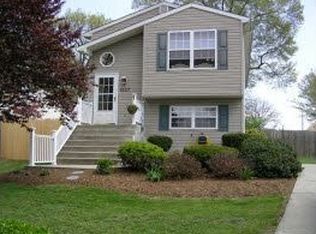 1627 Furnace Dr, Glen Burnie, MD 21060