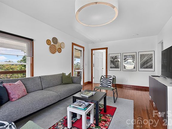 5th image of 266 Starnes Cove Rd
