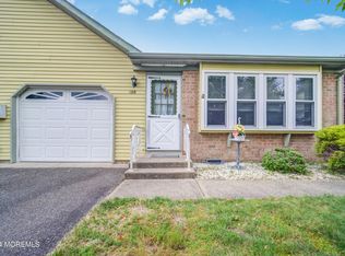 18B Stonybrook Rd #62, Whiting, NJ 08759