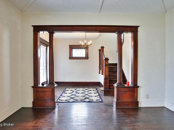 3rd image of 2606 W Main St