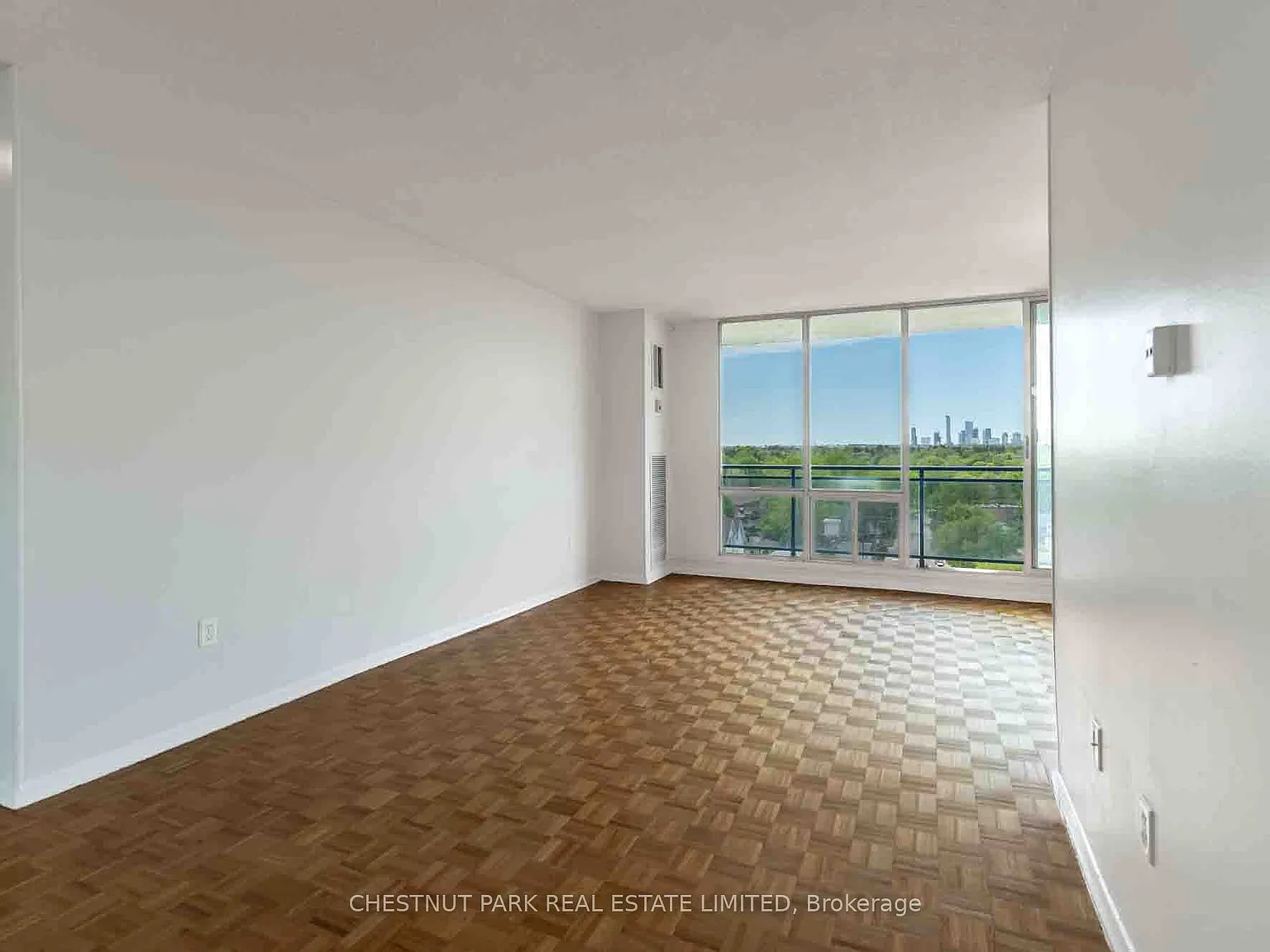 1 bed, $2,100 — Photo 2