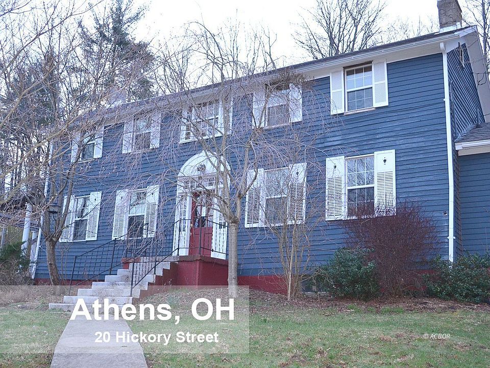 1st image of 20 Hickory St