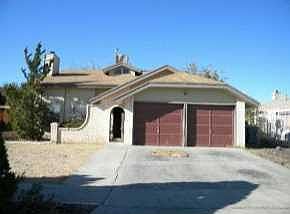 1st image of 1451 Sierra Bonita Dr #-el
