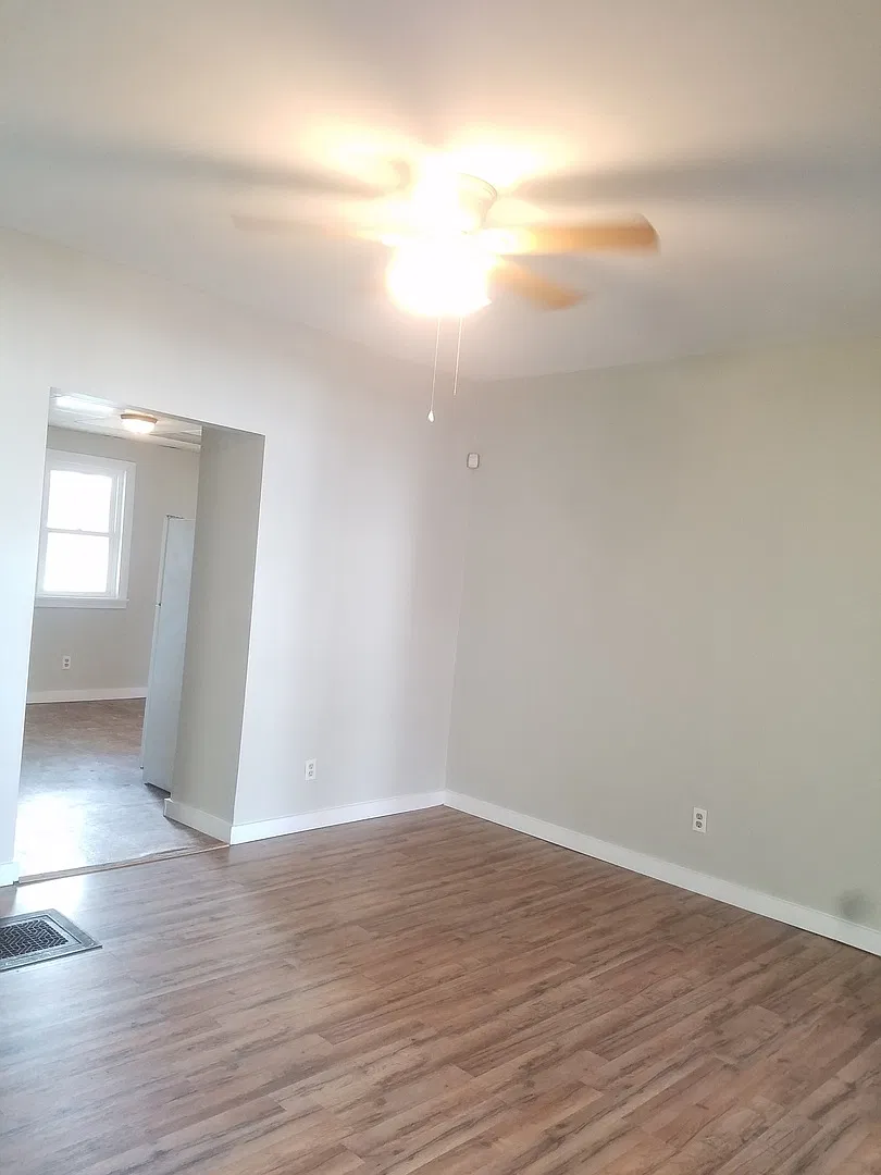 JNR 475 South Ave — Photo 3