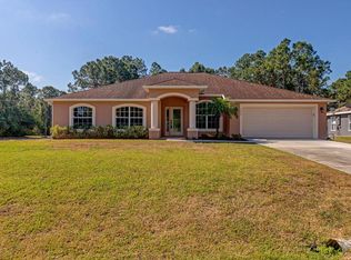 1306 Scranton St SW, Palm Bay, FL 32908
