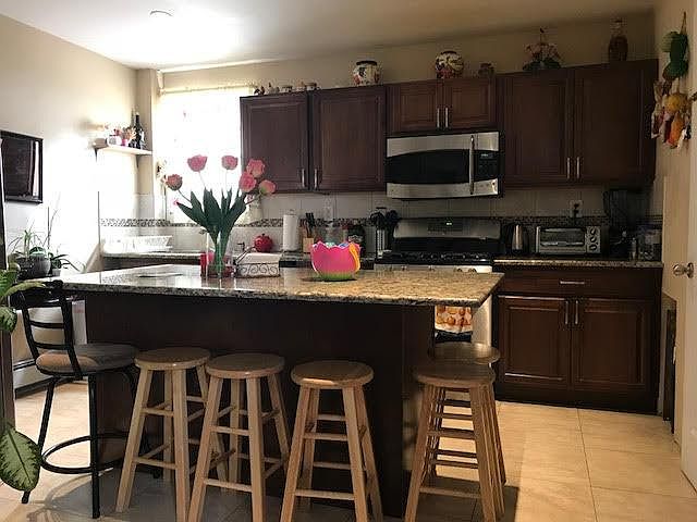 1st image of 100 Whittlesey Ave #1