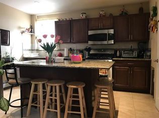100 Whittlesey Ave #1, West Orange, NJ 07052