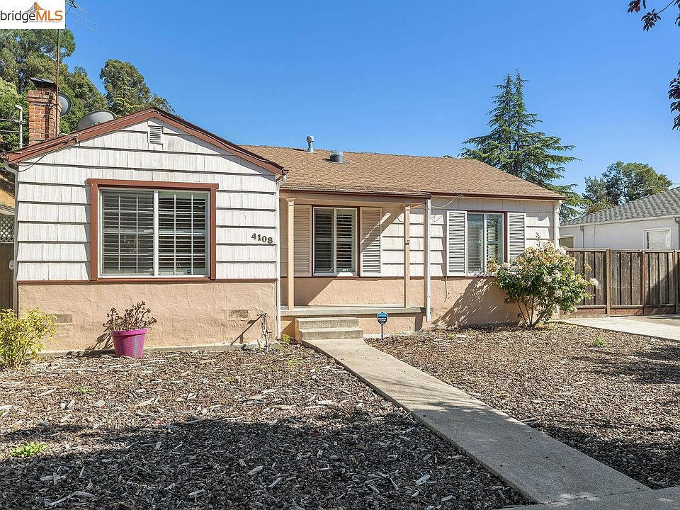 1st image of 4108 Seacor Ct