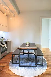 Rented by Rentopia