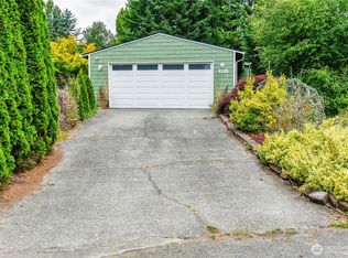 4508 36th Ct SE, Lacey, WA 98503