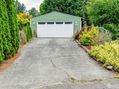 4508 36TH Court SE, Lacey, WA, 98503