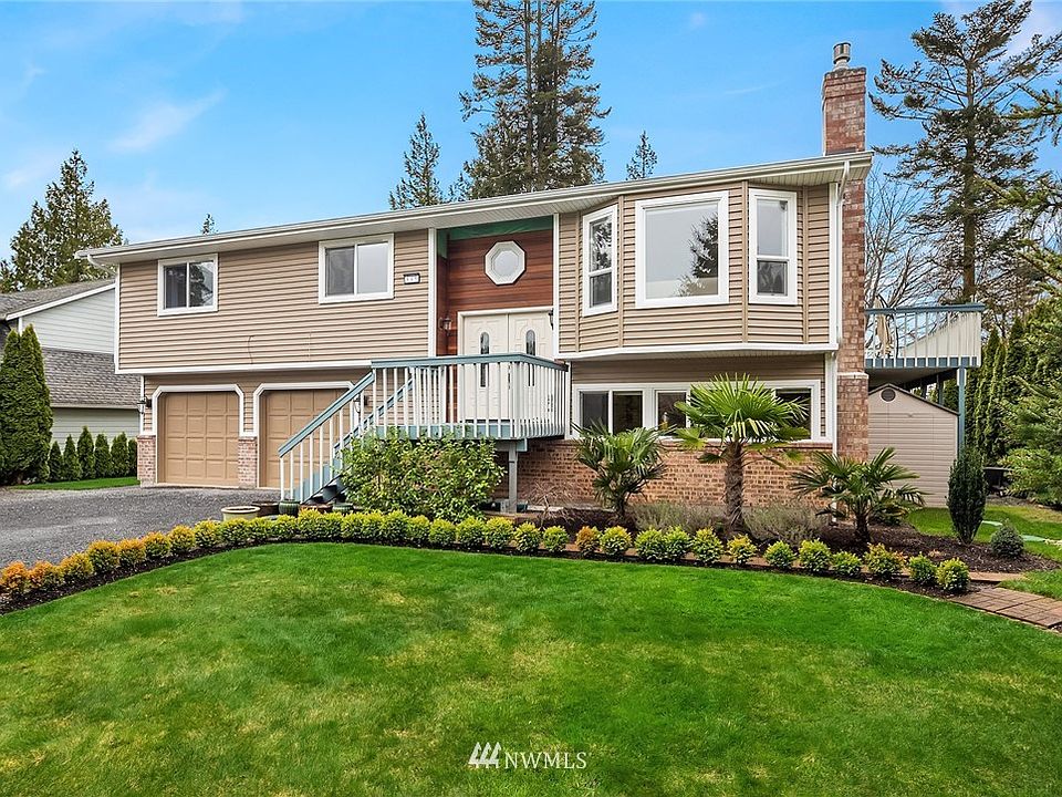 845 Admiralty Way, Camano Island, WA 98282 Zillow