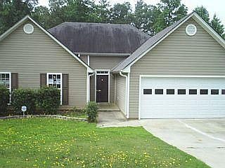 1st image of 487 Shoal Cir