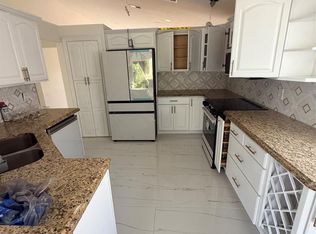 3380 NW 78th Ave, Margate, FL 33063