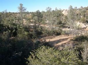 2nd image of 1343 Gifford Dr
