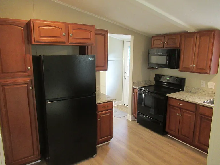 2864 Union Church Rd — Photo 10