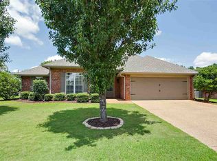 137 Kenzie Dr, Madison, MS 39110