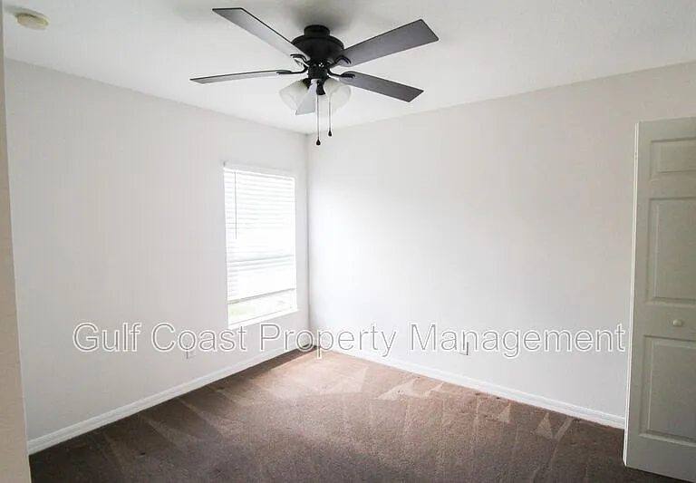 15019 Skip Jack Loop — Photo 28