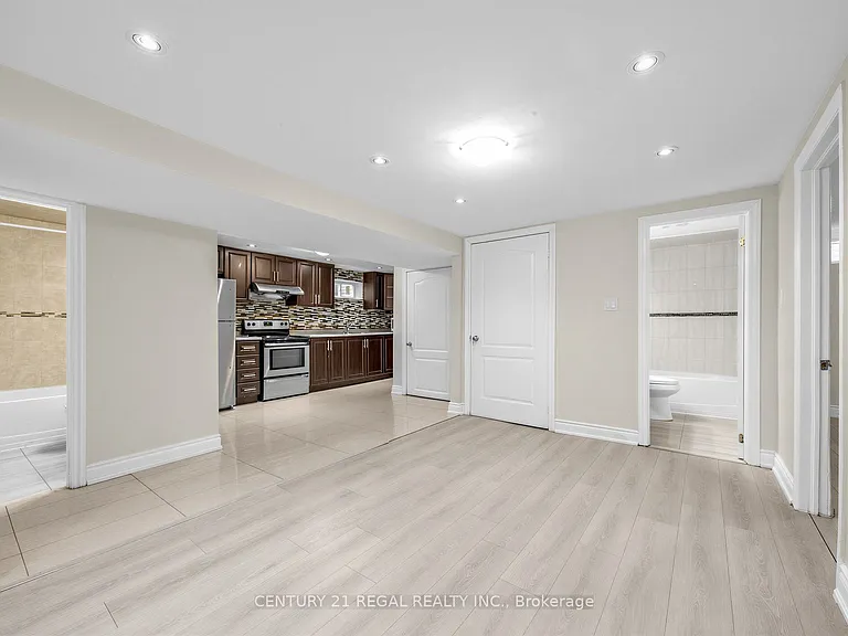 82 Crow Trl #BASEMENT — Photo 7